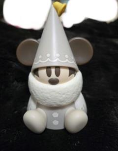 リルリンリン　ミニスナックケース　ドリンクボトル 優しい色合いかキラキラか✨選べるリルリンリンのミニスナック