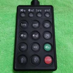 m66976414578_1.jpg?1657369082