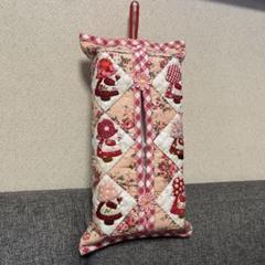 2025年最新】ハンドメイド パッチワーク スーちゃんの人気