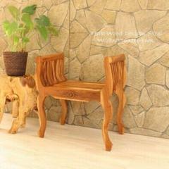 ꧁輸入 インポート家具꧂カルティニチェア 伝統 工芸 民芸 バリ島 インドネシア 2025年最新】カルティニチェアの人気アイテム - メルカリ