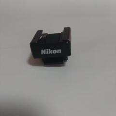 m66977686913_1.jpg?1724828244