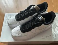 NIKE BY YOU Air Force 1 藤原ヒロシモデル 27.5新品