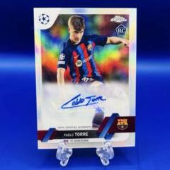 2025年最新】Barcelona toppsの人気アイテム - メルカリ
