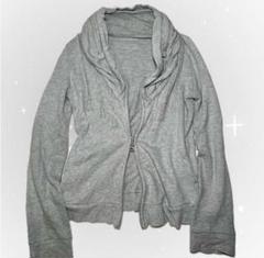 00s RLX gimmick nylon JK ダブルジップ　ギミック 00s RLX gimmick nylon JK ダブルジップ ギミック 正規販売店