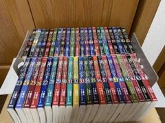 ▼全巻▲神の雫 全44巻 レンタルアップ美品 神の雫 コミック 全44巻完結セット (モーニングKC) | オキモト