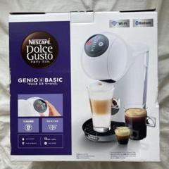 2025年最新】ドルチェグスト 本体 未使用の人気アイテム - メルカリ