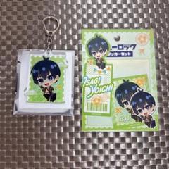 キズ　ユエ　チェキ　まとめ売り　バラ売り可 キズユエチェキまとめ売りバラ売り可