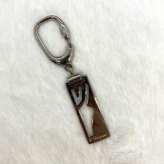 2025年最新】Salvatore Ferragamo メンズ キーホルダー