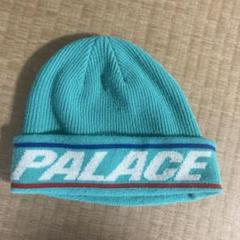 【2025年】エレガントファッションを上品に着 2025年最新】palace Skateboards メルカリ - ビーニーの人気アイテム スキー・スノーボードアクセサリー