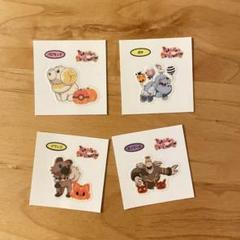 ポケモン★♥ボチ♥★かみつき隊★ティッシュカバー★ポケモンセンター ティッシュカバー かみつき隊 ボチ ｜【公式】ポケモンセンター