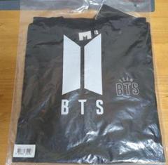 2025年最新】btsジョングクtシャツの人気アイテム - メルカリ