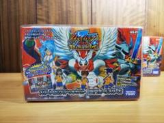 2025年最新】イナズマイレブンtcg 未開封の人気アイテム - メルカリ