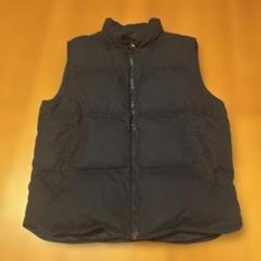 【おまとめ】70s Eddie Bauerダウン ベスト 黒タグ前期 楽天市場】Eddie Bauer ダウン ベスト（メンズファッション）の通販