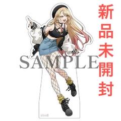 ネコぱらafterくじ 時雨＆フレーズ B2タペストリー ネコぱら ネコぱらafterくじ 時雨＆フレーズ B2タペストリー ネコぱら