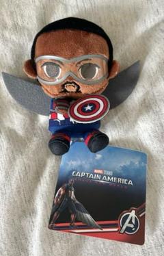 新品未開封！MARVELシリーズプライズフィギュア８個セット！ Amazon | POP MART マーベル インフィニティ サーガ シリーズ