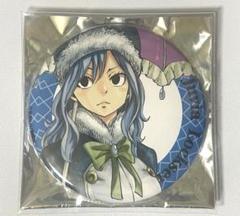 2025年最新】fairy tail 缶バッジの人気アイテム - メルカリ