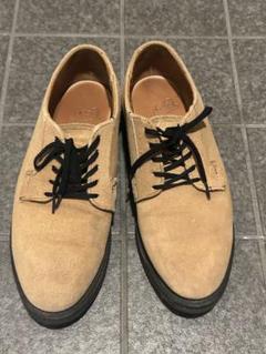 9D レッドウィング 9103 ポストマン サンド モハヴェ redwing