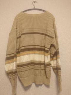 ソルトウォーターカウボーイ ブランケット　UVER TAKUYA 着 ソルトウォーターカウボーイ ブランケットUVER TAKUYA 着