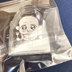 FANGS アクリルブロック FANGS ちびアクリルブロック - メルカリ
