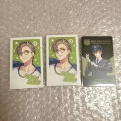 vivadara☺︎プロフ必読願います！ 2点 楓〈プロフ必読〉様 リクエスト 2点 まとめ商品 - メルカリ