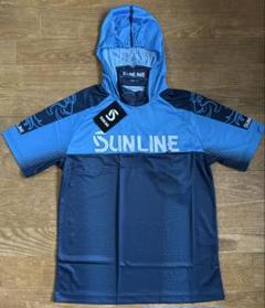 2025年最新】SUNLINE ウェアの人気アイテム - メルカリ