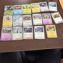 2025年最新】ポケモンカードゲームの人気アイテム - メルカリ