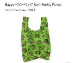 2025年最新】keith haring bagguの人気アイテム - メルカリ