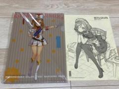 少女騎士団 ラブライブの中古 未使用品を探そう メルカリ 少女騎士団 ラブライブの中古 未使用品を探そう メルカリ