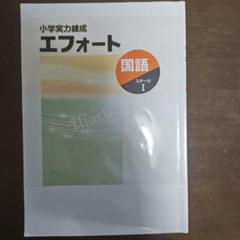 お盆限定値下げ！成績UP エフォート教材(小学校復習＋中学校3年間分) お盆限定値下げ！成績UP エフォート教材(小学校復習＋中学校3年間分)