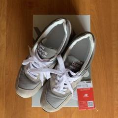 New Balance u997 made in U.S.A U997GY