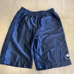 uhlsport GKパンツ ss