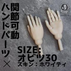 2025年最新】オビツ30の人気アイテム - メルカリ
