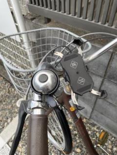 ★戦前　丸石商会　丸石自転車　古いカンガルーの保険證票　検査証プレート maruishicycle_info←他の投稿はこちらから✨ こんにちは！ 丸石