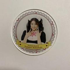 2025年最新】岸本ゆめのの人気アイテム - メルカリ