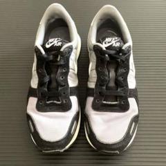 NIKE ナイキ MEN'S AIR VRTX エア ボルテックス