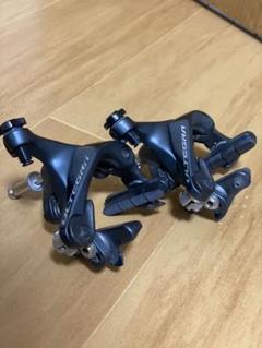 年末のプロモーション R8000 ブレーキ アルテグラ シマノ 最終値下げ! - パーツ