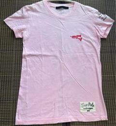 2025年最新】roar レディース 半袖(Tシャツ) Tシャツ