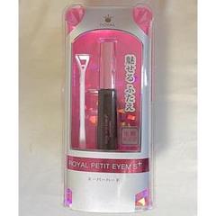 ローヤルプチアイムSプラス 6ml