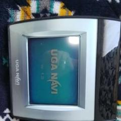 Bmb カラオケの中古 未使用品を探そう メルカリ Bmb カラオケの中古 未使用品を探そう メルカリ