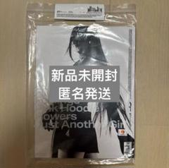 【新品未開封】aespa Whiplash BEAT Ver.　カリナ