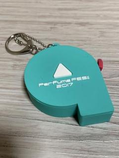 2025年最新】perfumeライブグッズの人気アイテム - メルカリ