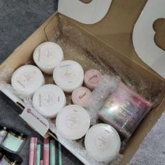 新品未開封　フルーリア　アクリルリキッド　パウダー(PINK) 楽天市場】フルーリア パウダー ピンクの通販