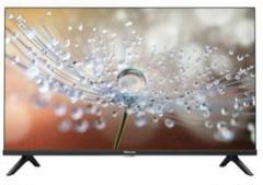 2025年最新】ハイセンス 55v型 4kの人気アイテム - メルカリ 2025年最新】ハイセンス 55v型 4kの人気アイテム - メルカリ