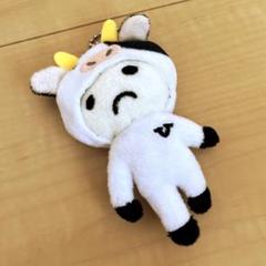 未使用品】BUCK-TICK〈シリアスベアースリッパ〉 - メルカリ