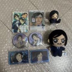名探偵コナン　紙類　まとめ売り 2025年最新】名探偵コナンまとめ売りの人気アイテム - メルカリ