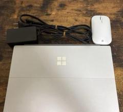 Microsoft Surface Pro7 Corei5 128GB,8GB