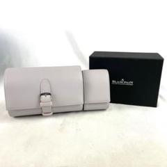 BLANCPAIN ブランパン 時計 アクセサリー ケース ボックス