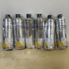 Pentair Everpure 2FC-S 浄水器カートリッジ 6本セット Pentair Everpure 2FC-S 浄水器カートリッジ 6本セット