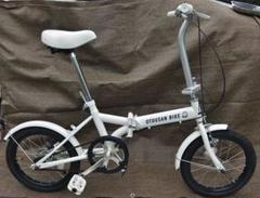 2025年最新】ソフトバンク お父さん自転車の人気アイテム - メルカリ