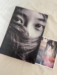 2025年最新】f(x) クリスタル 写真集の人気アイテム - メルカリ